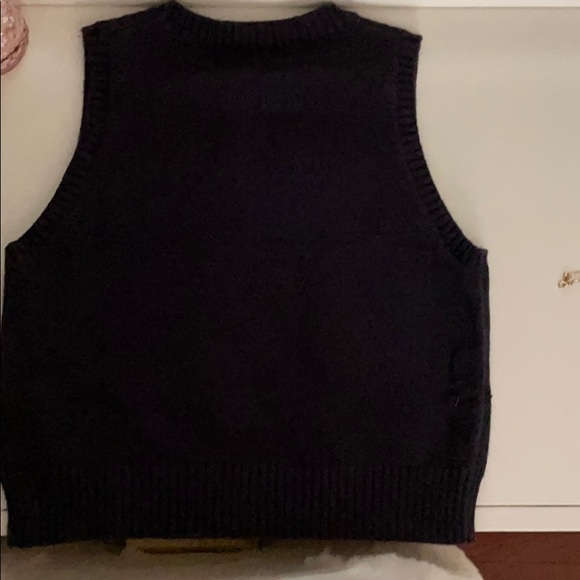 super cute & trendy y2k shirt <3 - Picture 4 of 4